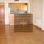 2 bedroom apartment for rent lykavitos nicosia 8083719 thumbnail 15146409