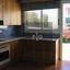 2 bedroom apartment for rent lykavitos nicosia 8083719 thumbnail 15146410
