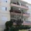 2 bedroom apartment for rent lykavitos nicosia 8083719 thumbnail 15146411