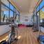 2 bedroom apartment for rent mesa gitonia limassol 8798719 thumbnail 17015902