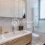 2 bedroom apartment for rent mesa gitonia limassol 8798719 thumbnail 17015904