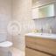 2 bedroom apartment for rent mesa gitonia limassol 8798719 thumbnail 17015907