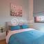 2 bedroom apartment for rent mesa gitonia limassol 8798719 thumbnail 17015908