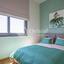 2 bedroom apartment for rent mesa gitonia limassol 8798719 thumbnail 17015909