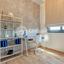 2 bedroom apartment for rent mesa gitonia limassol 8798719 thumbnail 17015910