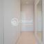 2 bedroom apartment for rent mesa gitonia limassol 8798719 thumbnail 17015911