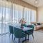 2 bedroom apartment for rent mesa gitonia limassol 8798719 thumbnail 17015913