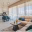 2 bedroom apartment for rent mesa gitonia limassol 8798719 thumbnail 17015914