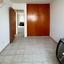 2 bedroom apartment for rent pano lakatamia nicosia 8509719 thumbnail 15980642