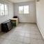 2 bedroom apartment for rent pano lakatamia nicosia 8509719 thumbnail 15980643