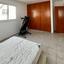 2 bedroom apartment for rent pano lakatamia nicosia 8509719 thumbnail 15980644