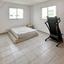 2 bedroom apartment for rent pano lakatamia nicosia 8509719 thumbnail 15980645