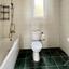 2 bedroom apartment for rent pano lakatamia nicosia 8509719 thumbnail 15980646