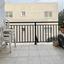 2 bedroom apartment for rent pano lakatamia nicosia 8509719 thumbnail 15980647