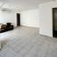 2 bedroom apartment for rent pano lakatamia nicosia 8509719 thumbnail 15980648