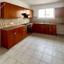 2 bedroom apartment for rent pano lakatamia nicosia 8509719 thumbnail 15980649