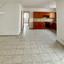 2 bedroom apartment for rent pano lakatamia nicosia 8509719 thumbnail 15980650
