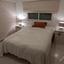 2 bedroom apartment for rent potamos germasogeias limassol 7730719 thumbnail 10136160