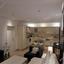 2 bedroom apartment for rent potamos germasogeias limassol 7730719 thumbnail 10136162
