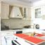 2 bedroom apartment for rent potamos germasogeias limassol 7730719 thumbnail 10136163