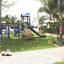 2 bedroom apartment for rent potamos germasogeias limassol 7730719 thumbnail 10136164