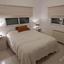 2 bedroom apartment for rent potamos germasogeias limassol 7730719 thumbnail 10136165