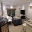 2 bedroom apartment for rent potamos germasogeias limassol 7730719 thumbnail 10136166