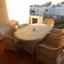 2 bedroom apartment for rent potamos germasogeias limassol 7730719 thumbnail 10136167