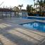 2 bedroom apartment for rent potamos germasogeias limassol 7730719 thumbnail 10136168