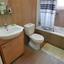 2 bedroom apartment for rent potamos germasogeias limassol 7730719 thumbnail 10136171