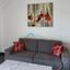 2 bedroom apartment for rent sotiros agios ioannis larnaca larnaca 8797719 thumbnail 16703442