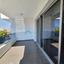 2 bedroom apartment for rent sotiros agios ioannis larnaca larnaca 8797719 thumbnail 16703443