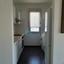 2 bedroom apartment for rent sotiros agios ioannis larnaca larnaca 8797719 thumbnail 16703444