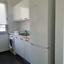 2 bedroom apartment for rent sotiros agios ioannis larnaca larnaca 8797719 thumbnail 16703445