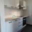 2 bedroom apartment for rent sotiros agios ioannis larnaca larnaca 8797719 thumbnail 16703446
