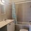 2 bedroom apartment for rent sotiros agios ioannis larnaca larnaca 8797719 thumbnail 16703447