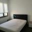 2 bedroom apartment for rent sotiros agios ioannis larnaca larnaca 8797719 thumbnail 16703448