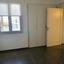 2 bedroom apartment for rent sotiros agios ioannis larnaca larnaca 8797719 thumbnail 16703449