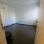 2 bedroom apartment for rent sotiros agios ioannis larnaca larnaca 8797719 thumbnail 16703450