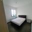 2 bedroom apartment for rent sotiros agios ioannis larnaca larnaca 8797719 thumbnail 16703451