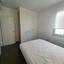 2 bedroom apartment for rent sotiros agios ioannis larnaca larnaca 8797719 thumbnail 16703452