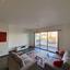 2 bedroom apartment for rent sotiros agios ioannis larnaca larnaca 8797719 thumbnail 16703453