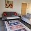 2 bedroom apartment for rent sotiros agios ioannis larnaca larnaca 8797719 thumbnail 16703454