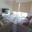 2 bedroom apartment for rent sotiros agios ioannis larnaca larnaca 8797719 thumbnail 16703455