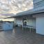 2 bedroom apartment for rent strovolos nicosia 8106719 thumbnail 16534379