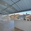 2 bedroom apartment for rent strovolos nicosia 8106719 thumbnail 16534381