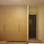 2 bedroom apartment for rent strovolos nicosia 8106719 thumbnail 16534382