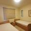 2 bedroom apartment for rent strovolos nicosia 8106719 thumbnail 16534383