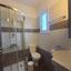 2 bedroom apartment for rent strovolos nicosia 8106719 thumbnail 16534384