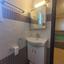 2 bedroom apartment for rent strovolos nicosia 8106719 thumbnail 16534385
